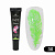 Гель-краска для стемпинга Global Fashion 30, 8ml