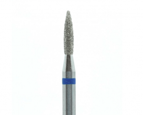 plamya-standartnaya-vladmiva-856-104-243-080-025-10-sht-blister