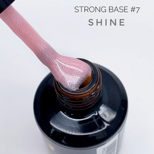 strong 7