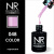 NR 048 NR 048