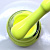 Луи Филипп Tropical Neon 04 10г