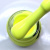 Tropical Neon 04 Tropical Neon 04