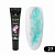 Гель-краска для стемпинга Global Fashion 27, 8ml