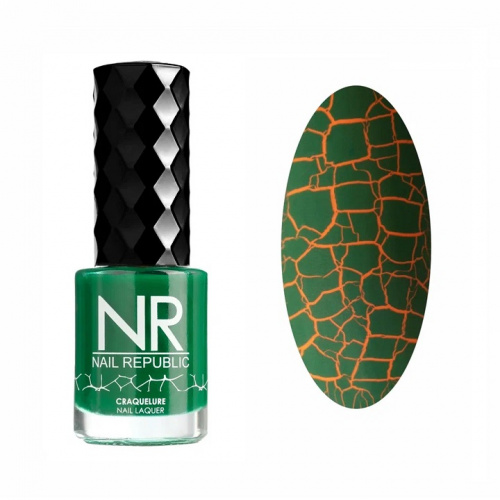 NR04
