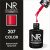 NR 207 NR 207