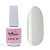 Луи Филипп Top Glitter #2 15г