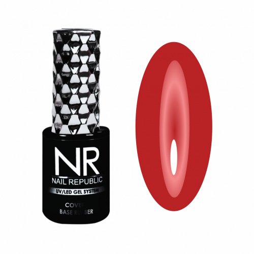 nr090