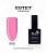 KLIO гель-лак ESTET COLLECTION №068 10 мл