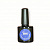 Rubber Strong base 15 ml