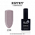 KLIO гель-лак ESTET COLLECTION №236 10 мл