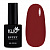 KLIO гель-лак ESTET COLLECTION №160 10 мл