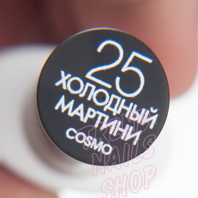 WMW_3756