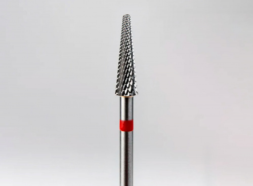 302803gr