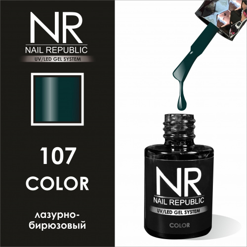 NR 107