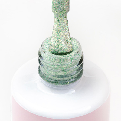 Mohito 02 10g