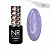 Гель-лак NR-024 PEARL PRINT 10мл