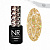 Nail Republic Гель-лак 722 EUPHORIA 10 мл 