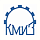 КМИЗ
