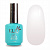 KLIO Каучуковая база COLOR NAKED 26 15 мл