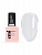 База E.MI Fiber base gel Clear №1, 15 мл