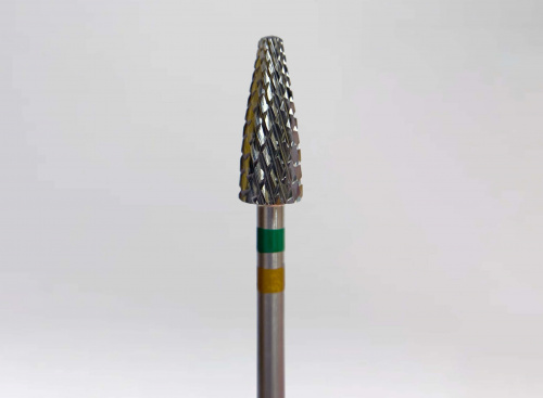 406001