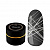 Гель-паутинка Grattol Spider Gel SILVER
