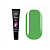 Гель-краска для стемпинга Global Fashion 04, 8ml