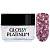 IRISK lossi Platinum 63, 5мл