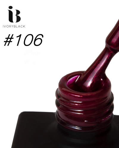 photo-output (17)