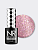 Гель-лак Nail Republic 752 Sirena 10 мл