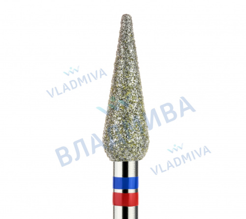 морк с-кр 40