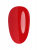 120 120