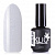 KLIO камуфлирующая база White Gold 15 мл