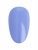 365 3