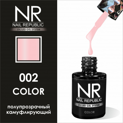 NR 002
