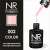 NR 002