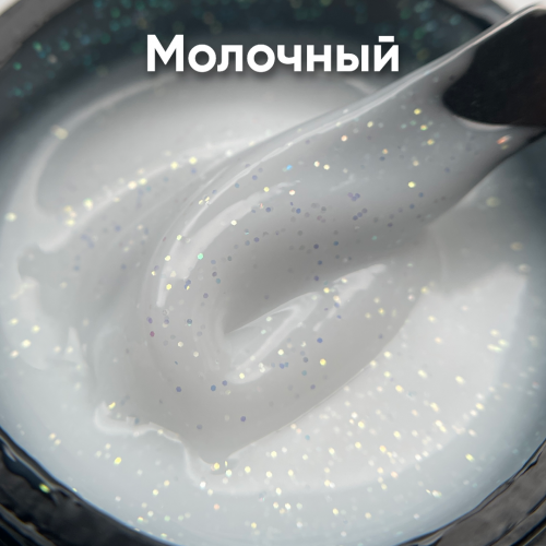 опц шим
