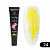 Гель-краска для стемпинга Global Fashion 24, 8ml