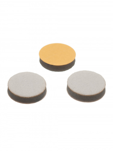 WMW_4150