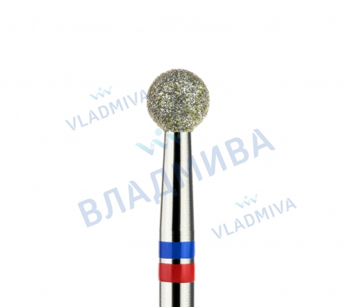 40 с к