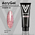 G119 VogueNails AcryGel Confetti #05  20 мл