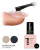 e_milac_champagne_top_gel_9_ml_emi