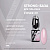 BC130 VogueNails База для гель-лака Cover №9 10мл