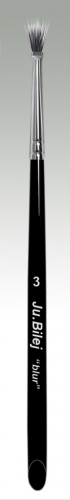 2023-03-02_16-56-22