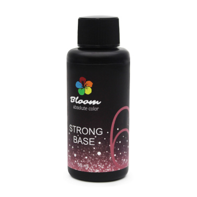 strong 06 50
