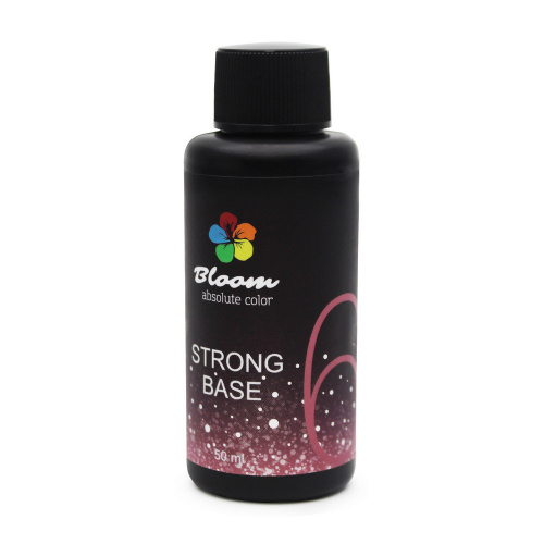 strong 06 50