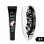 Гель-краска для стемпинга и китайской росписи Global fashion 01, 8 ml