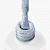 Луи Филипп Fluffy 03 10g