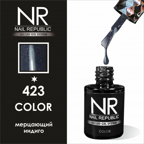 NR 423