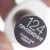 WMW_3922 WMW_3922